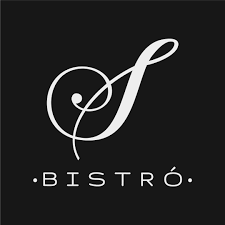 Logo de Samanea Bistró